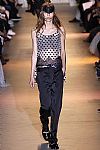 2016 Spring Summer', 'John Galliano', 'Full Length', 'GALLIANO_WCFS16_037.jpg