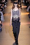 2016 Spring Summer', 'John Galliano', 'Full Length', 'GALLIANO_WCFS16_038.jpg