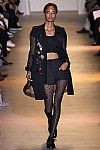 2016 Spring Summer', 'John Galliano', 'Full Length', 'GALLIANO_WCFS16_041.jpg