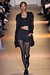 2016 Spring Summer', 'John Galliano', 'Full Length', 'GALLIANO_WCFS16_042.jpg
