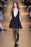 2016 Spring Summer', 'John Galliano', 'Full Length', 'GALLIANO_WCFS16_045.jpg