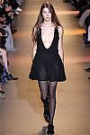 2016 Spring Summer', 'John Galliano', 'Full Length', 'GALLIANO_WCFS16_046.jpg