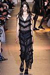 2016 Spring Summer', 'John Galliano', 'Full Length', 'GALLIANO_WCFS16_049.jpg