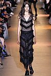 2016 Spring Summer', 'John Galliano', 'Full Length', 'GALLIANO_WCFS16_050.jpg