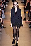 2016 Spring Summer', 'John Galliano', 'Full Length', 'GALLIANO_WCFS16_053.jpg