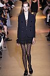 2016 Spring Summer', 'John Galliano', 'Full Length', 'GALLIANO_WCFS16_054.jpg