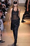 2016 Spring Summer', 'John Galliano', 'Full Length', 'GALLIANO_WCFS16_057.jpg