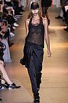 2016 Spring Summer', 'John Galliano', 'Full Length', 'GALLIANO_WCFS16_058.jpg