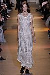 2016 Spring Summer', 'John Galliano', 'Full Length', 'GALLIANO_WCFS16_061.jpg