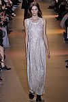 2016 Spring Summer', 'John Galliano', 'Full Length', 'GALLIANO_WCFS16_062.jpg