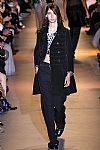 2016 Spring Summer', 'John Galliano', 'Full Length', 'GALLIANO_WCFS16_065.jpg