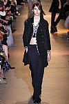 2016 Spring Summer', 'John Galliano', 'Full Length', 'GALLIANO_WCFS16_066.jpg