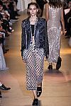 2016 Spring Summer', 'John Galliano', 'Full Length', 'GALLIANO_WCFS16_069.jpg