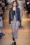 2016 Spring Summer', 'John Galliano', 'Full Length', 'GALLIANO_WCFS16_070.jpg