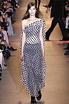 2016 Spring Summer', 'John Galliano', 'Full Length', 'GALLIANO_WCFS16_073.jpg