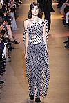 2016 Spring Summer', 'John Galliano', 'Full Length', 'GALLIANO_WCFS16_074.jpg