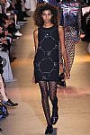 2016 Spring Summer', 'John Galliano', 'Full Length', 'GALLIANO_WCFS16_077.jpg