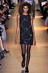 2016 Spring Summer', 'John Galliano', 'Full Length', 'GALLIANO_WCFS16_078.jpg