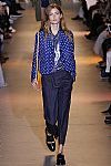 2016 Spring Summer', 'John Galliano', 'Full Length', 'GALLIANO_WCFS16_081.jpg