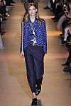 2016 Spring Summer', 'John Galliano', 'Full Length', 'GALLIANO_WCFS16_082.jpg