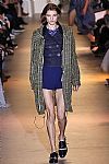 2016 Spring Summer', 'John Galliano', 'Full Length', 'GALLIANO_WCFS16_085.jpg