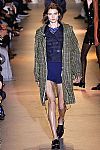 2016 Spring Summer', 'John Galliano', 'Full Length', 'GALLIANO_WCFS16_086.jpg