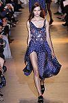 2016 Spring Summer', 'John Galliano', 'Full Length', 'GALLIANO_WCFS16_089.jpg