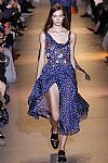2016 Spring Summer', 'John Galliano', 'Full Length', 'GALLIANO_WCFS16_090.jpg