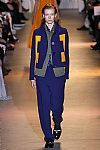 2016 Spring Summer', 'John Galliano', 'Full Length', 'GALLIANO_WCFS16_093.jpg