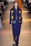 2016 Spring Summer', 'John Galliano', 'Full Length', 'GALLIANO_WCFS16_094.jpg