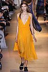 2016 Spring Summer', 'John Galliano', 'Full Length', 'GALLIANO_WCFS16_097.jpg
