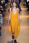 2016 Spring Summer', 'John Galliano', 'Full Length', 'GALLIANO_WCFS16_098.jpg