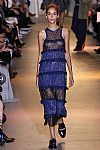 2016 Spring Summer', 'John Galliano', 'Full Length', 'GALLIANO_WCFS16_101.jpg