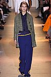 2016 Spring Summer', 'John Galliano', 'Full Length', 'GALLIANO_WCFS16_105.jpg