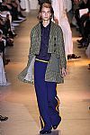 2016 Spring Summer', 'John Galliano', 'Full Length', 'GALLIANO_WCFS16_106.jpg