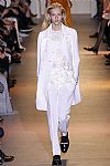 2016 Spring Summer', 'John Galliano', 'Full Length', 'GALLIANO_WCFS16_109.jpg