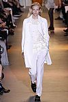 2016 Spring Summer', 'John Galliano', 'Full Length', 'GALLIANO_WCFS16_110.jpg