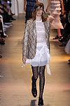 2016 Spring Summer', 'John Galliano', 'Full Length', 'GALLIANO_WCFS16_113.jpg