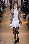 2016 Spring Summer', 'John Galliano', 'Full Length', 'GALLIANO_WCFS16_114.jpg