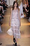 2016 Spring Summer', 'John Galliano', 'Full Length', 'GALLIANO_WCFS16_117.jpg