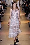 2016 Spring Summer', 'John Galliano', 'Full Length', 'GALLIANO_WCFS16_118.jpg
