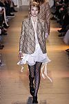 2016 Spring Summer', 'John Galliano', 'Full Length', 'GALLIANO_WCFS16_121.jpg