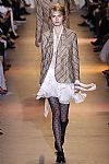 2016 Spring Summer', 'John Galliano', 'Full Length', 'GALLIANO_WCFS16_122.jpg