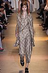 2016 Spring Summer', 'John Galliano', 'Full Length', 'GALLIANO_WCFS16_125.jpg