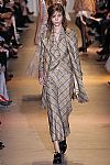 2016 Spring Summer', 'John Galliano', 'Full Length', 'GALLIANO_WCFS16_126.jpg