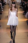 2016 Spring Summer', 'John Galliano', 'Full Length', 'GALLIANO_WCFS16_129.jpg