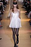 2016 Spring Summer', 'John Galliano', 'Full Length', 'GALLIANO_WCFS16_130.jpg