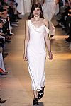2016 Spring Summer', 'John Galliano', 'Full Length', 'GALLIANO_WCFS16_133.jpg