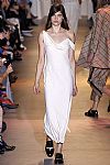 2016 Spring Summer', 'John Galliano', 'Full Length', 'GALLIANO_WCFS16_134.jpg