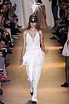 2016 Spring Summer', 'John Galliano', 'Full Length', 'GALLIANO_WCFS16_137.jpg